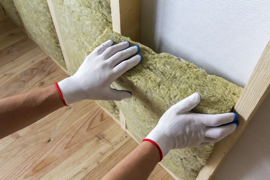 Benefits Of Replacing Insulation After Removal Services Stanton CA Benefits Of Replacing Insulation After Removal Services Stanton CA
