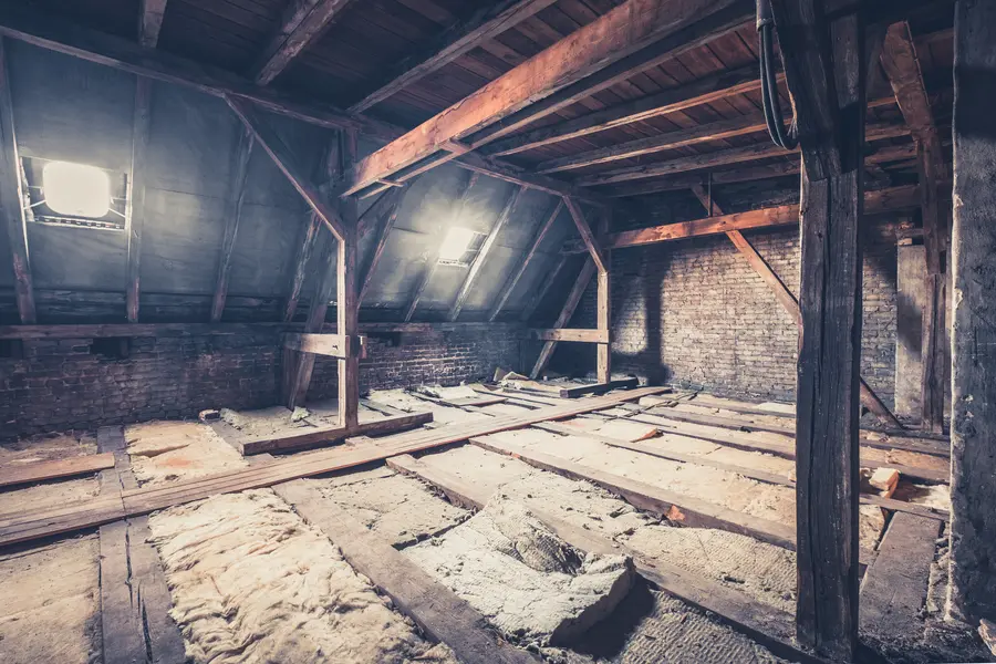 Benefits Of Replacing Insulation After Removal Services in Stanton CA Benefits Of Replacing Insulation After Removal Services in Stanton CA